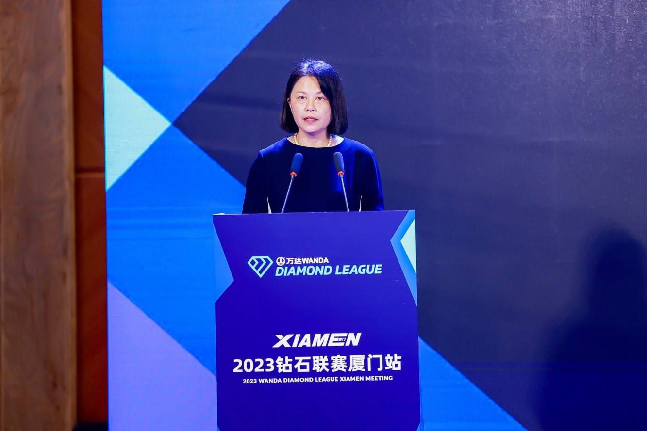 随着社会环境的多元化，社会生活的多样性，当代人对于;关系的阐释也有了更深层次的理解，影片中几位女性角色之间的关系让人有了更多遐想的空间，也对几位女演员的演技碰撞充满期待